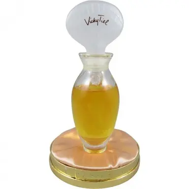 Vicky Tiel Parfum by Vicky Tiel