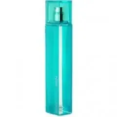 DKNY Energy Men by DKNY bottle