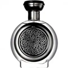 Immortal by Boadicea the Victorious bottle