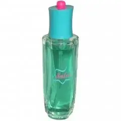 Salsa by Yves Rocher bottle