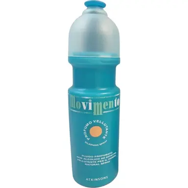 Movimento Profumo Vellutante by Atkinsons bottle