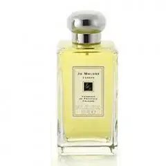 Verbenas of Provence by Jo Malone bottle