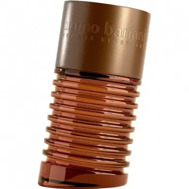 Bruno Banani No Limits Man by Bruno Banani bottle