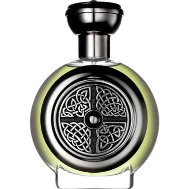 Energizer by Boadicea the Victorious bottle