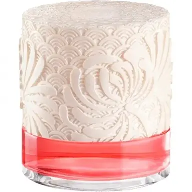 Scarlett by Cacharel bottle