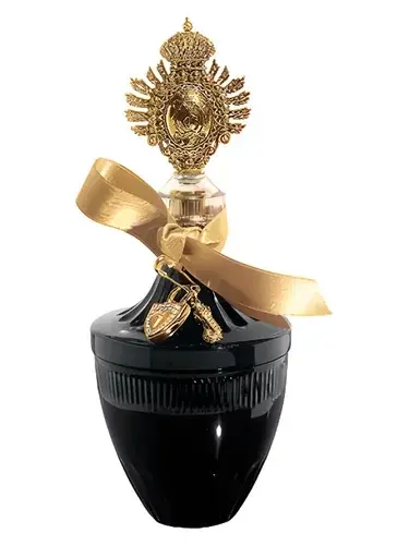 Couture Couture Luxury Edition by Juicy Couture bottle