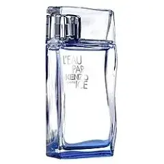 L'Eau par Kenzo Ice pour Homme by Kenzo bottle