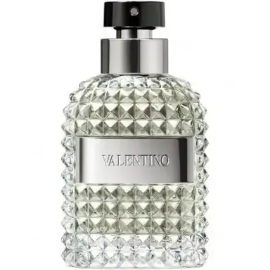 Valentino Uomo Acqua by Valentino bottle