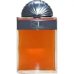 KL by Karl Lagerfeld bottle