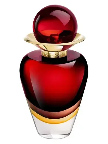 Murano Selima by Bvlgari bottle