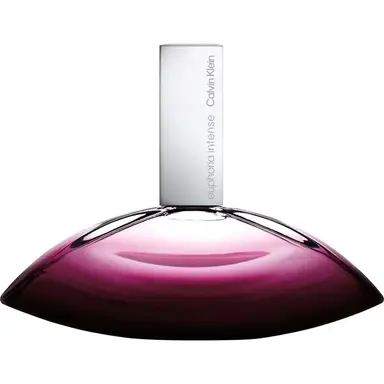 Euphoria Intense by Calvin Klein bottle