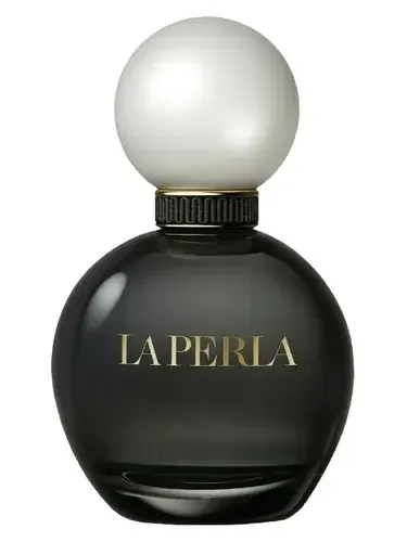 La Perla Signature by La Perla bottle