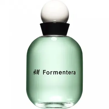 H&M Formentera by H&M bottle