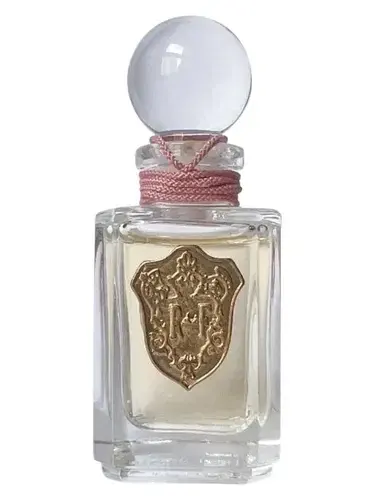 Pollination by Regime des Fleurs bottle