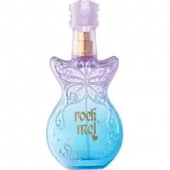 Rock Me! Summer of Love by Anna Sui bottle