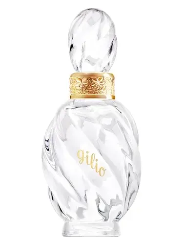 Gilio (2019) by Salvatore Ferragamo bottle