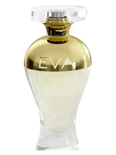 Eva Edition 2021 by Lubin bottle