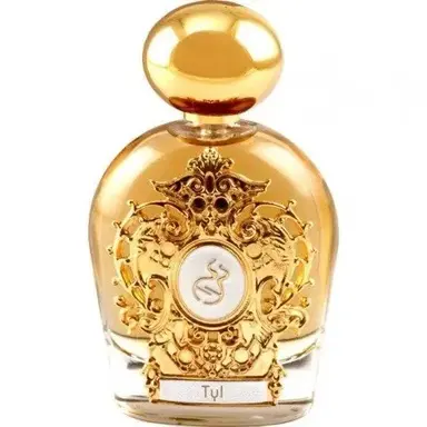 Tyl Assoluto by Tiziana Terenzi bottle