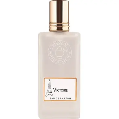 Victoire by Nicolai Parfumeur Createur bottle