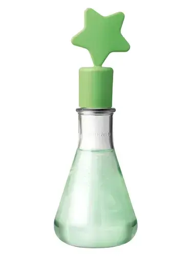 Dr. Botica Poção da Aventura by O Boticário bottle