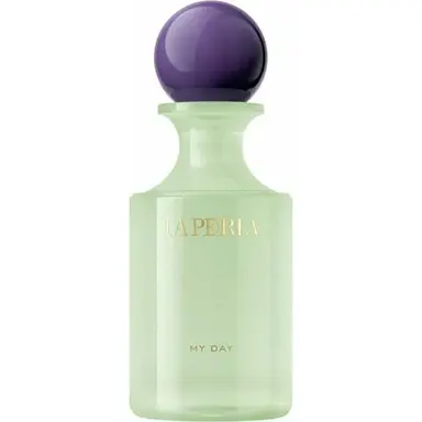 My Day by La Perla bottle