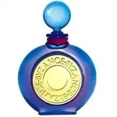 Byzance by Rochas bottle