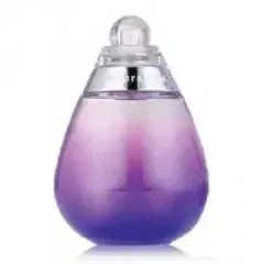 Estée Lauder Beyond Paradise Summer Waters For Her 2005 by Estee Lauder bottle