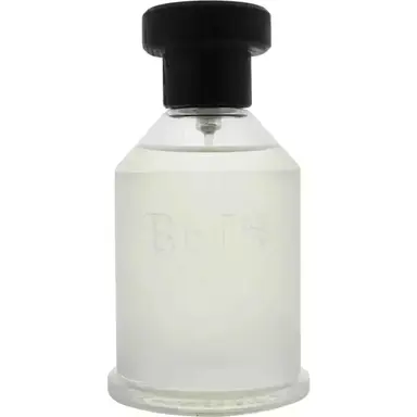 Rosa 23 by Bois 1920 bottle