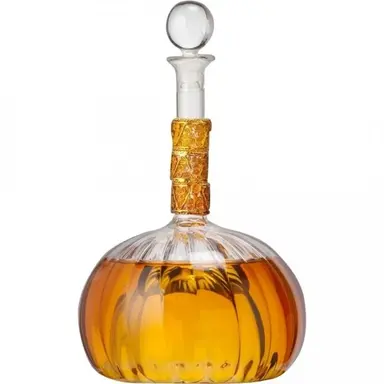 Anonimo Veneziano by Nobile 1942 bottle