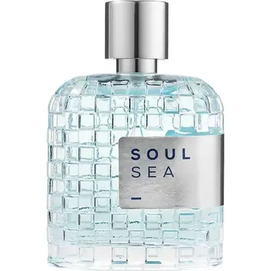 Soul Sea by Lpdo bottle