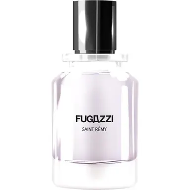 Saint Rémy by Fugazzi bottle