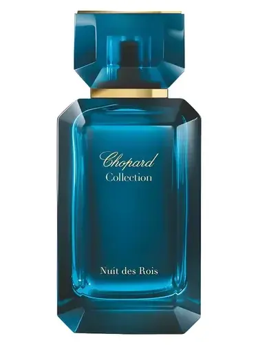 Nuit des Rois by Chopard bottle