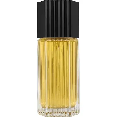 Lauder for Men by Estee Lauder bottle