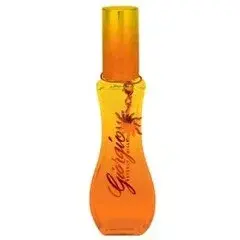 Sunshine by Giorgio Beverly Hills bottle