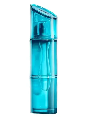 Kenzo Homme Marine by Kenzo bottle