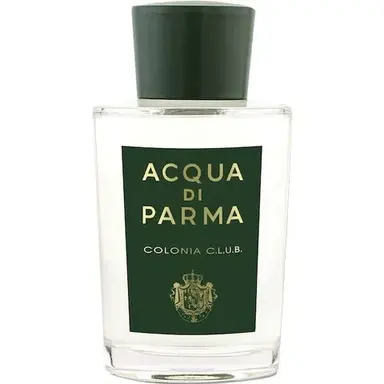 Colonia C.L.U.B. by Acqua di Parma bottle