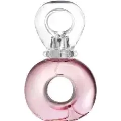 Bijan Style by Bijan bottle