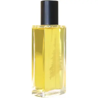 Delfiño by Pineward Perfumes bottle