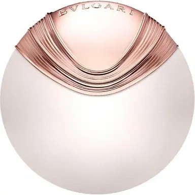 Aqva Divina by Bvlgari bottle