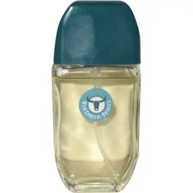 Wild Country Outback by Avon bottle