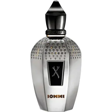 Tony Iommi Monkey Special by Xerjoff bottle