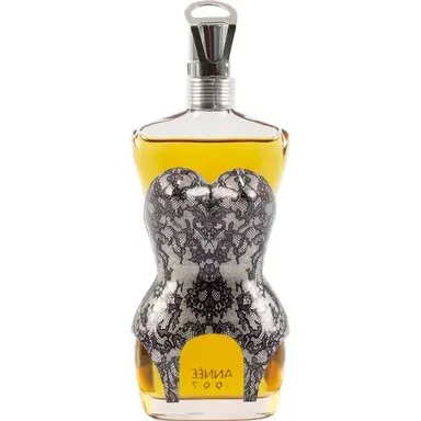 Classique L'Eau d'Ete by Jean Paul Gaultier bottle
