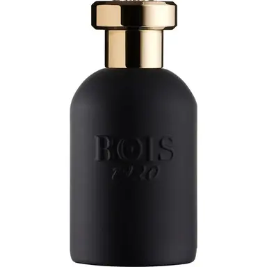 Oro Nero by Bois 1920 bottle