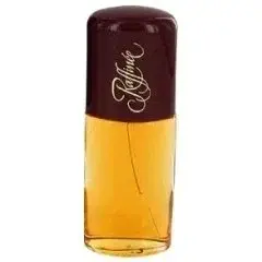 Raffinee by Houbigant bottle
