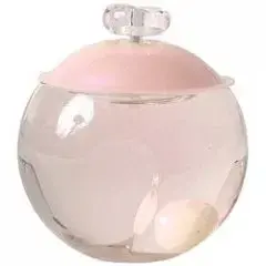 Noa Fleur by Cacharel bottle