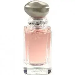 Eau de Lune by Laura Mercier bottle