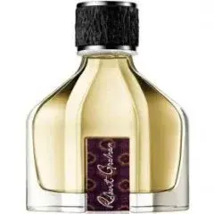 Valour by Robert Graham