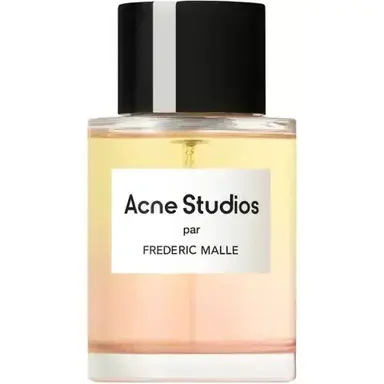 Acne Studios by Frederic Malle bottle