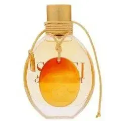Sensi Jewel by Giorgio Armani bottle