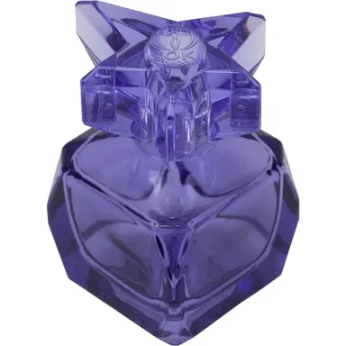 Empress by Soki London bottle
